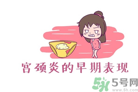 陰道出血是怎么回事？如何預(yù)防陰道出血？