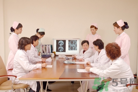 陰道出血是怎么回事？如何預(yù)防陰道出血？