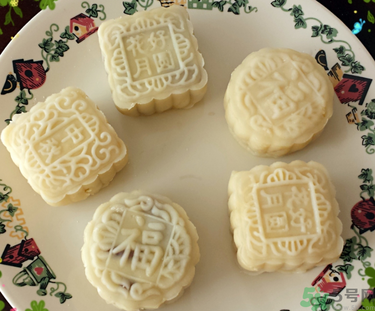 冰皮月餅怎么保存？冰皮月餅可以保存多久？