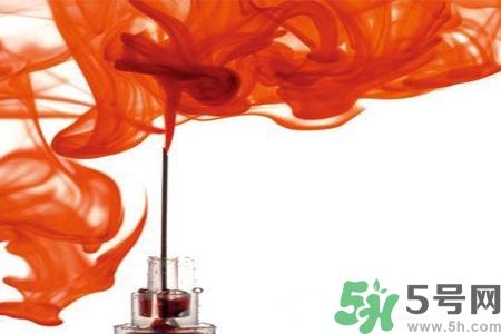 陰道出血和什么有關(guān)？陰道出血的應(yīng)急措施有哪些？