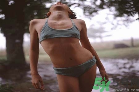陰道干澀是什么？陰道干澀的危害有什么？