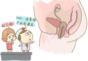 陰道松弛有什么危害？?陰道松弛恢復(fù)的方法有哪些？