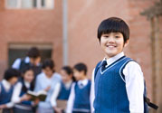 12歲不想上學(xué)怎么辦？13歲不想讀書(shū)怎么辦？