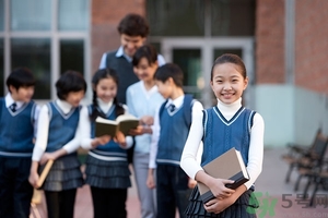 12歲不想上學(xué)怎么辦？13歲不想讀書怎么辦？