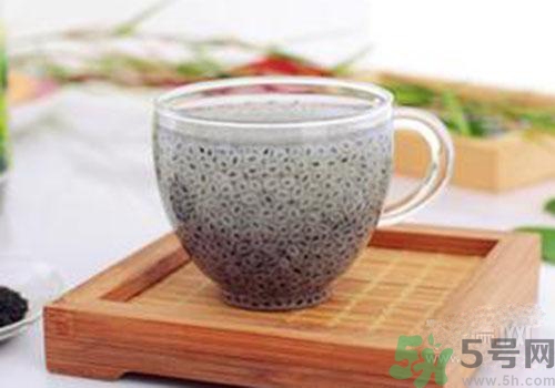 蘭香子過期了可以吃嗎？蘭香子保質(zhì)期多久？