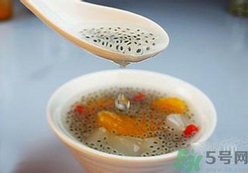 蘭香子過期了可以吃嗎？蘭香子保質(zhì)期多久？