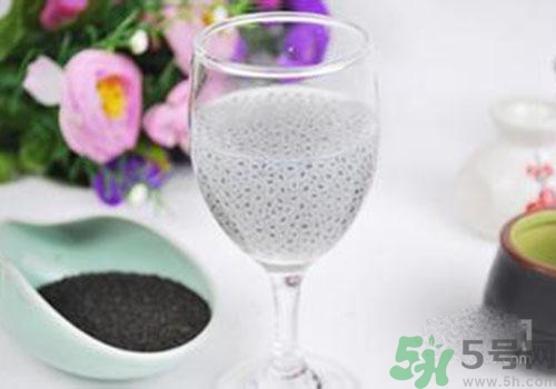 蘭香子可以減肥嗎？蘭香子減肥效果好嗎？
