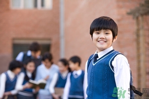 12歲不想上學(xué)怎么辦？13歲不想讀書怎么辦？