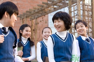 12歲不想上學(xué)怎么辦？13歲不想讀書怎么辦？