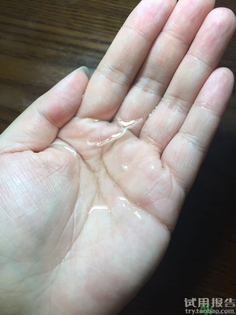 春雨和水光面膜哪個好？春雨面膜和水光面膜哪個好？