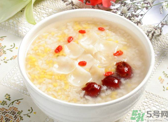 出伏吃什么養(yǎng)生？出伏養(yǎng)生注意事項