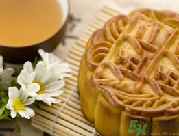 月餅是發(fā)物嗎？手術(shù)后可以吃月餅嗎？