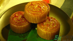 坐月子可以吃月餅嗎？產(chǎn)婦吃月餅的注意事項(xiàng)