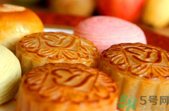 坐月子可以吃月餅嗎？產(chǎn)婦吃月餅的注意事項(xiàng)
