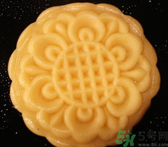 哺乳期能吃月餅嗎？哺乳期如何正確吃月餅