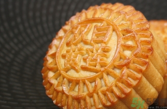 月餅可以出國(guó)嗎？月餅可以寄到國(guó)外嗎？