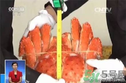 日本輻射海鮮走私中國 輻射海鮮有什么危害？