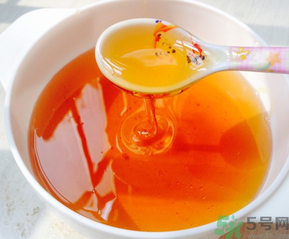 月餅糖漿怎么熬？月餅糖漿制作方法