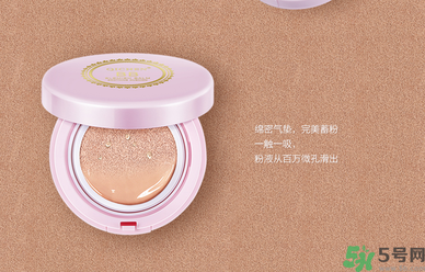bb霜可以直接涂嗎？bb霜怎么涂均勻？