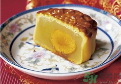 吃月餅會便秘嗎？吃月餅便秘怎么辦？