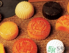夢見吃月餅好不好？夢見吃月餅是什么意思？
