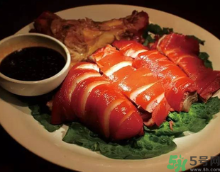 膽結(jié)石可以吃月餅嗎？膽結(jié)石患者吃月餅的危害