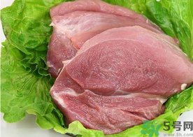 膽結(jié)石可以吃月餅嗎？膽結(jié)石患者吃月餅的危害