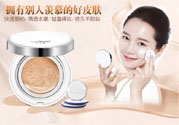 bb霜有防曬功能嗎？bb霜有什么作用？