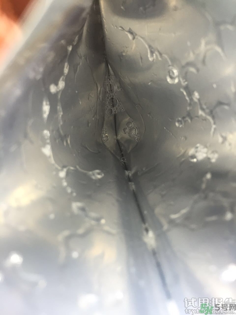 春雨和水光面膜哪個好？春雨面膜和水光面膜哪個好？