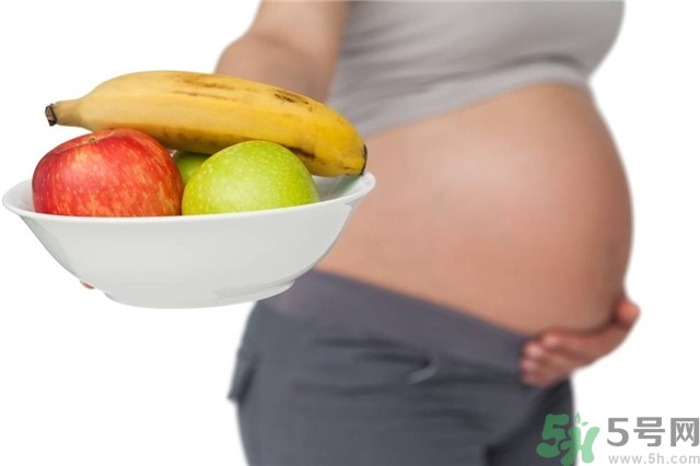 孕婦不能吃哪些食物？孕婦不能吃什么？