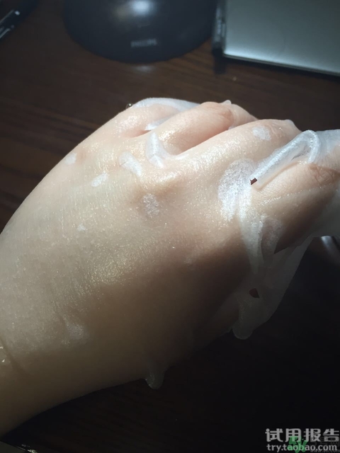 春雨和水光面膜哪個好？春雨面膜和水光面膜哪個好？