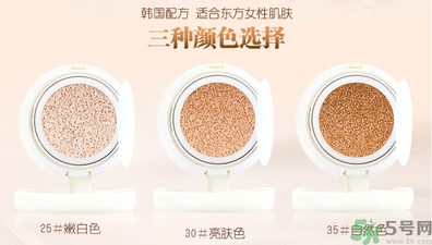 bb霜有防曬功能嗎？bb霜有什么作用？