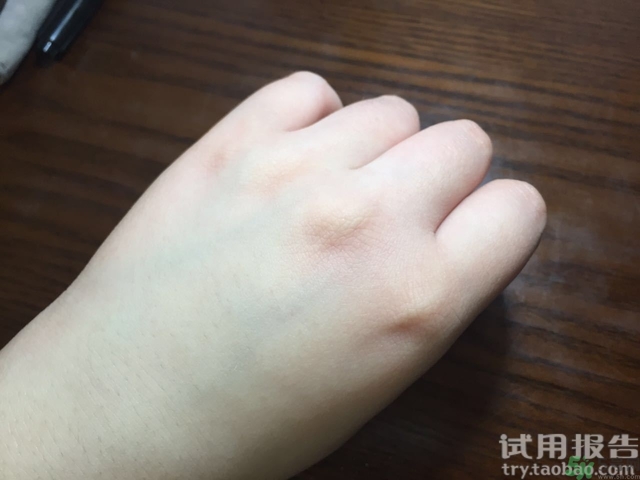 春雨和水光面膜哪個好？春雨面膜和水光面膜哪個好？