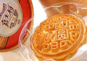 便秘可以吃月餅嗎？便秘患者如何正確吃月餅