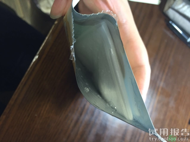 春雨和水光面膜哪個好？春雨面膜和水光面膜哪個好？