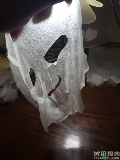 春雨和水光面膜哪個好？春雨面膜和水光面膜哪個好？