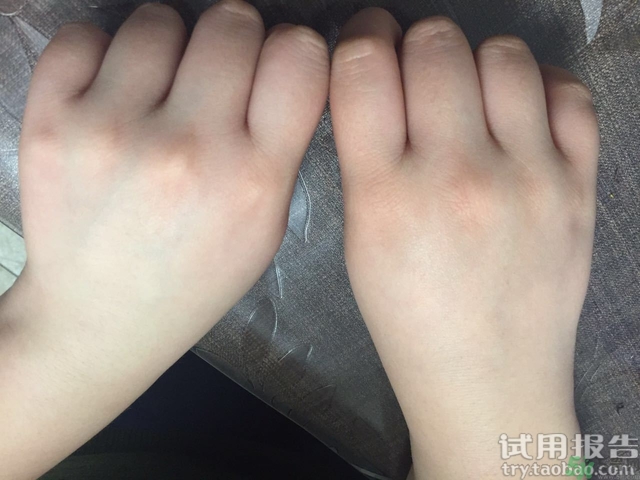 春雨和水光面膜哪個好？春雨面膜和水光面膜哪個好？