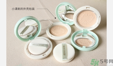 bb霜用手還是用海綿好？bb霜的正確使用方法