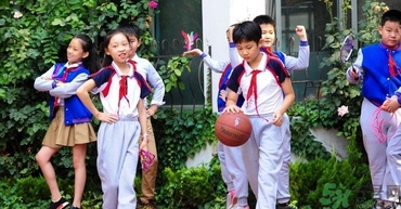 怎么讓女孩子喜歡自己？怎么讓男孩子喜歡自己？