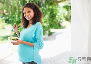 孕婦不能吃哪些食物？孕婦不能吃什么？