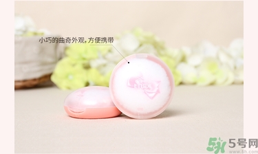 bb霜用手還是用海綿好？bb霜的正確使用方法