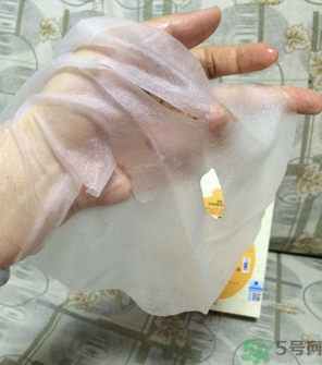 春雨和snp哪個(gè)好用？春雨面膜和snp哪個(gè)好？