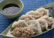 出伏是什么意思？出伏當(dāng)天吃什么？