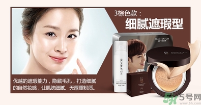 bb霜用卸妝嗎？bb霜用什么卸妝？