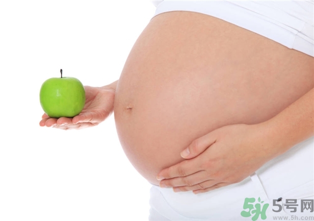 孕婦不能吃哪些食物？孕婦不能吃什么？