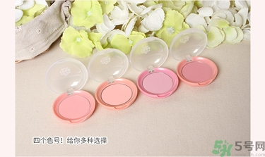 bb霜用手還是用海綿好？bb霜的正確使用方法