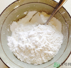 冰皮月餅粉什么牌子好？冰皮月餅粉要蒸嗎？
