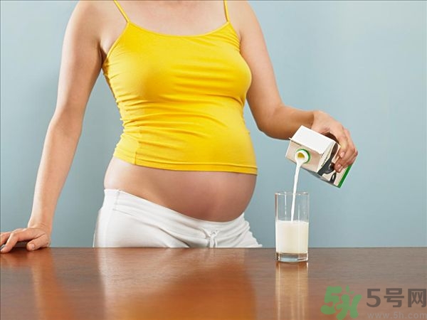孕婦不能吃哪些食物？孕婦不能吃什么？