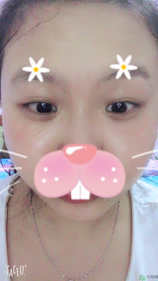 春雨和水光面膜哪個好？春雨面膜和水光面膜哪個好？