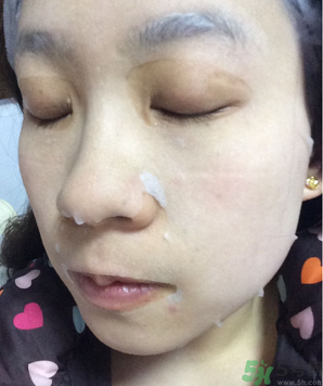 春雨和snp哪個(gè)好用？春雨面膜和snp哪個(gè)好？